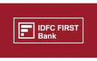 IDFC